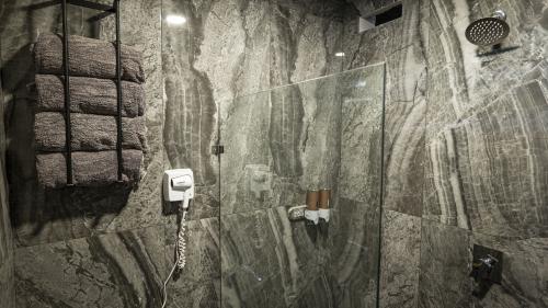 regadera_mano_tiendas