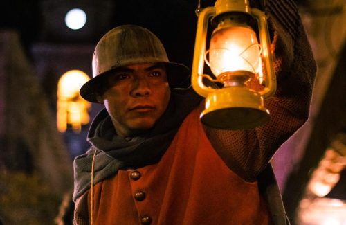 305986533_10228804607882874_6476464942942225772_n