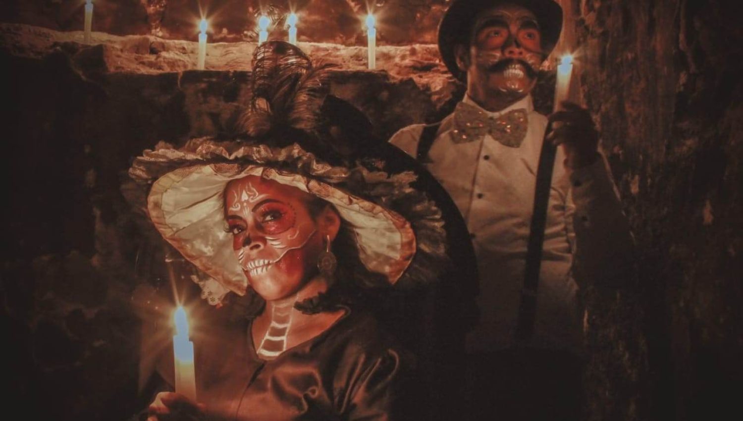 366077310_179142178512615_966579539084137000_n